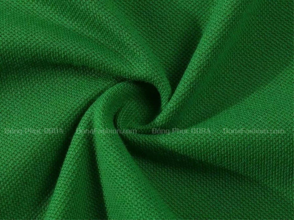 Áo thun công nhân viên CNV10